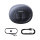 BASEUS Eli Sport 1 Open-Ear Cosmic Black A00064400121-00 - 1237724 - zdjęcie 6